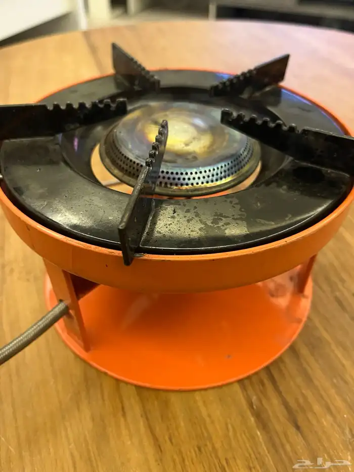 دافور للرحلات 2