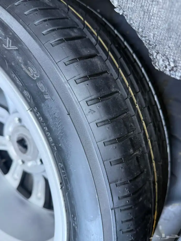 هوندا اكورد 2022 21