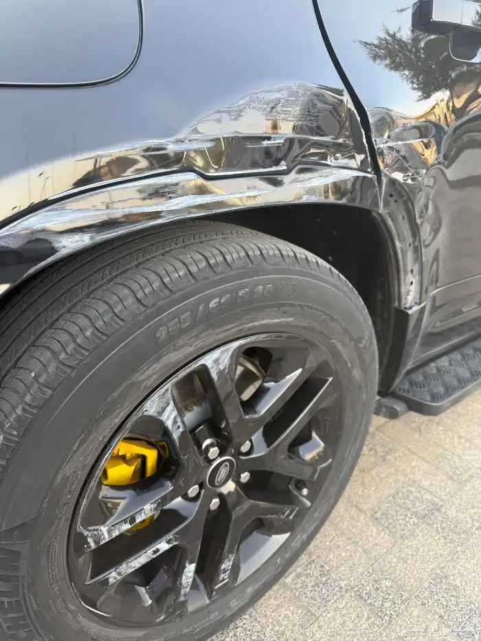 ديفندر 2021 27