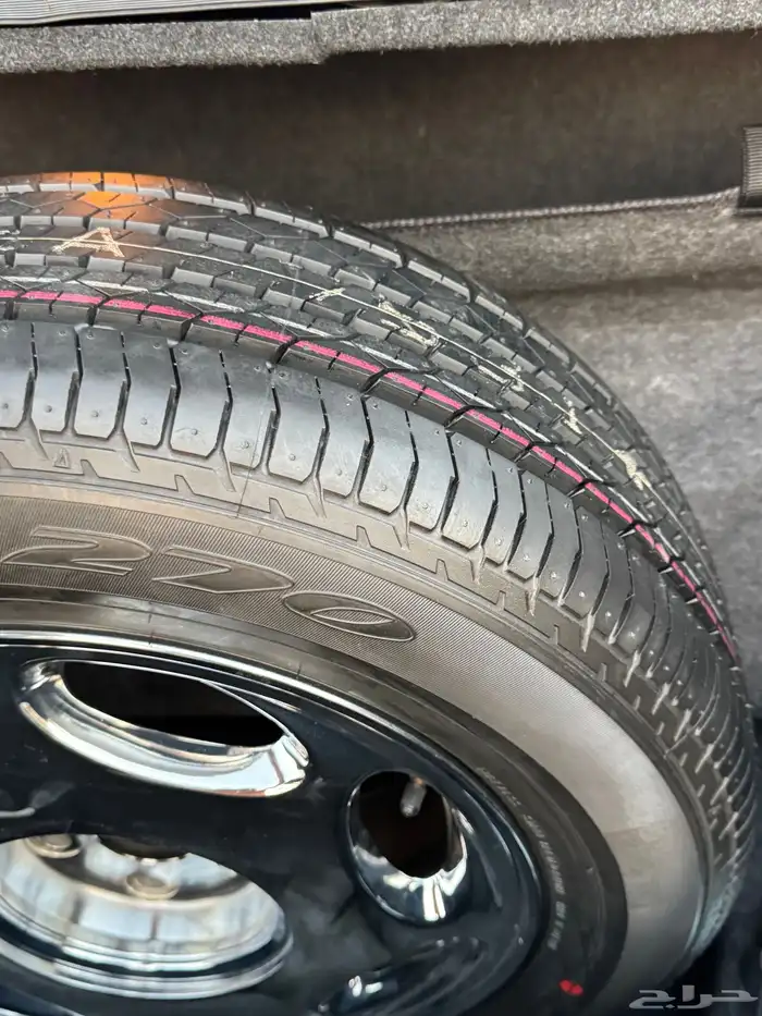 للبيع لكزس مديل 99 99