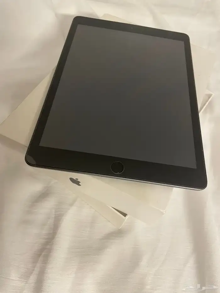 ايباد الجيل التاسع 2021 2
