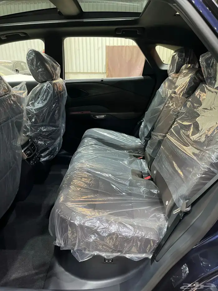 لكزس Rx BB   BH سعودي عدةالوان كاش اقساط 16