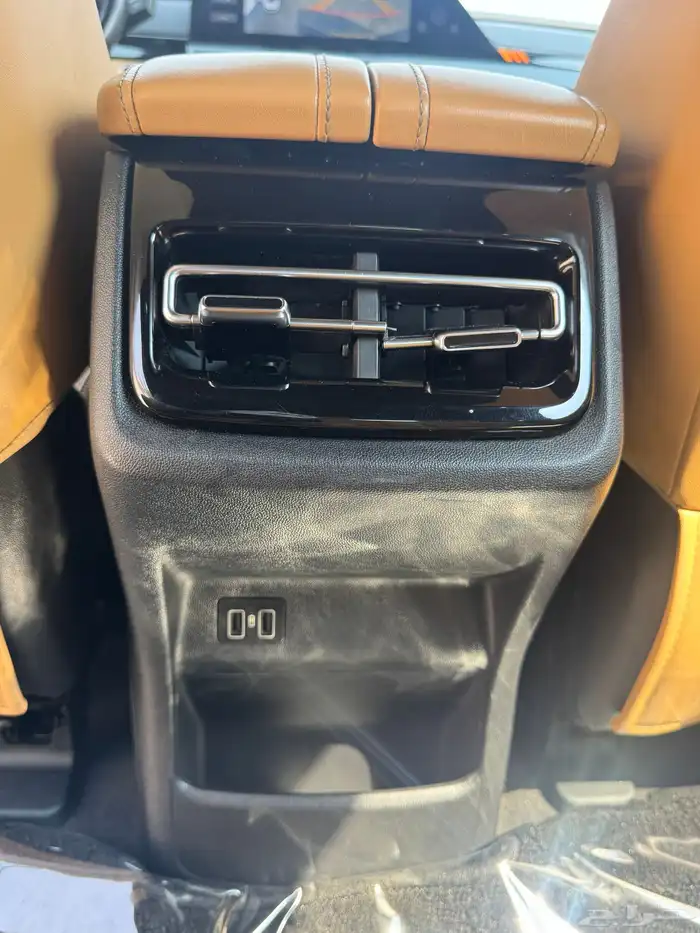 شانجان يوني كي 2023 26