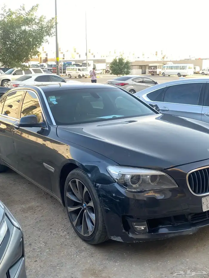 بي أم دبليو 1