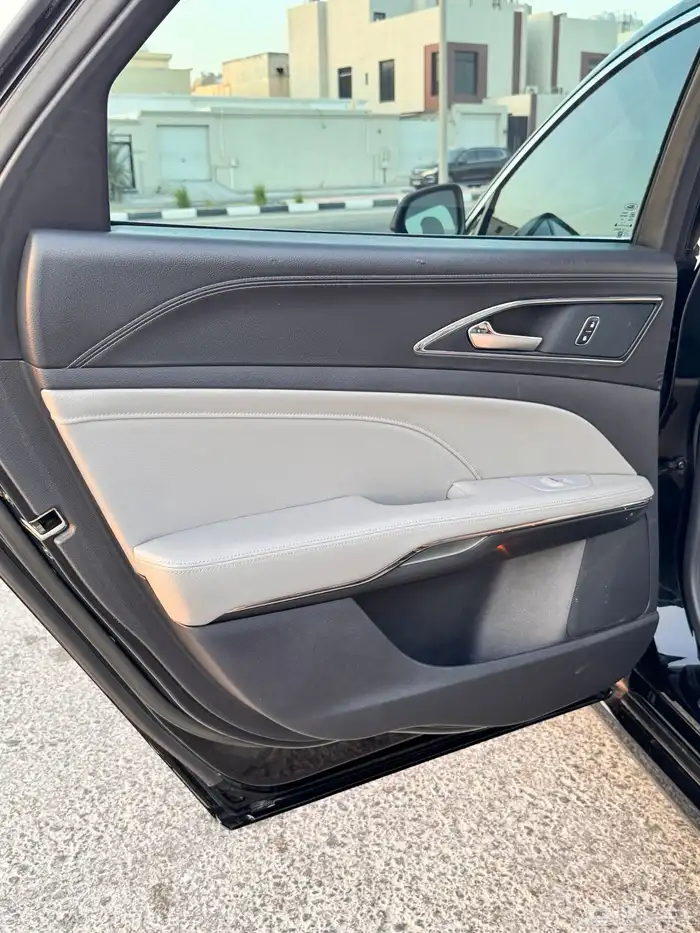 فورد تورس 2021 سعودي الجزيرة 20