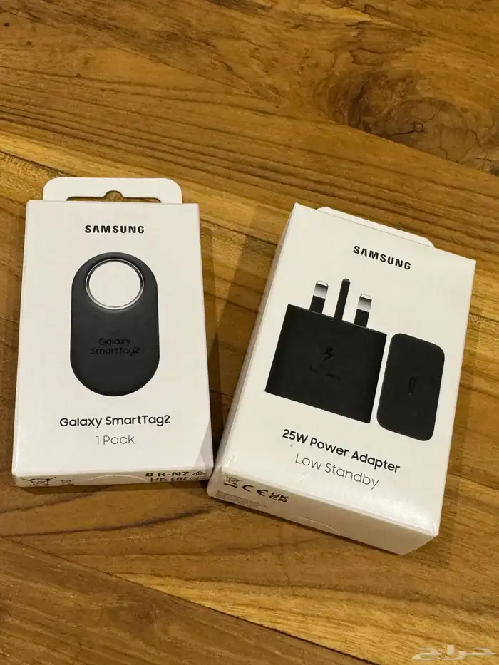 جوال سامسونج فولد Samsung Z Fold 7 3