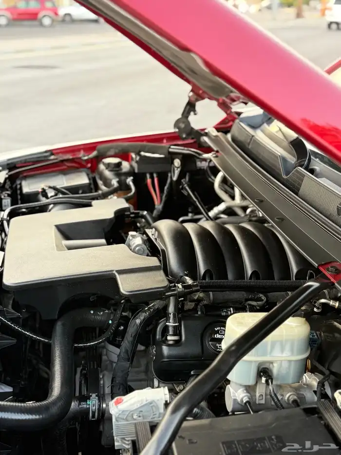 للبيع يوكن فل كامل 2015 بدون دبل SLT 37