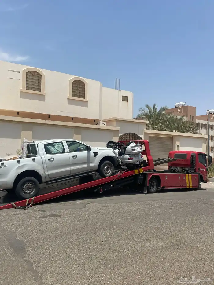 سطحه هيدروليك جيزان صبيا الى جده مكه المدينه الرياض ابها 3