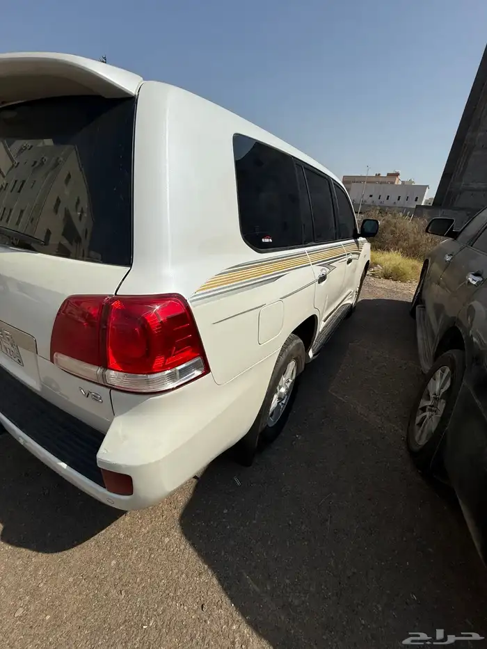 فكسار خليجي 2010 3