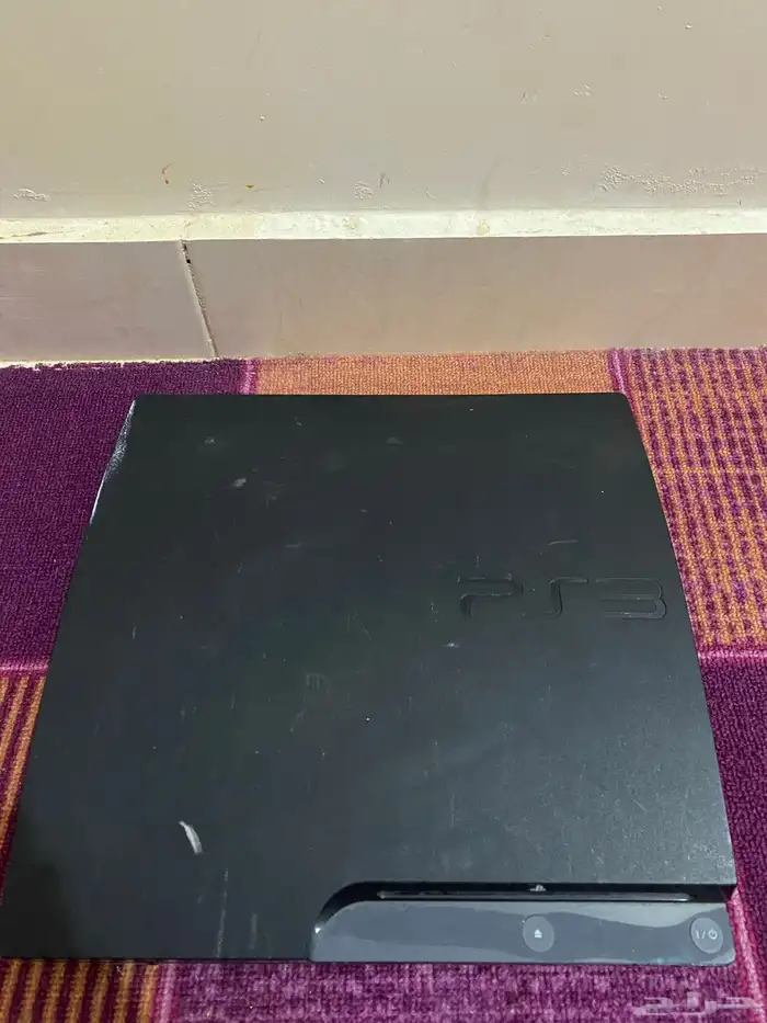 سوني ثلاثة في عطل بسيط يبغاله تصليح هدفي 150 0