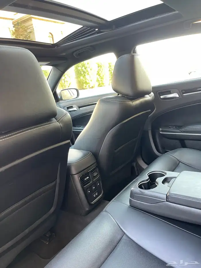 كرايزلر 2022اعلئ فئه 13