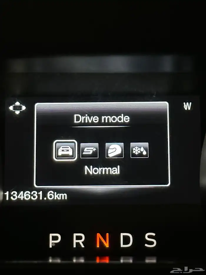 موستنق 2017 بريميوم 13