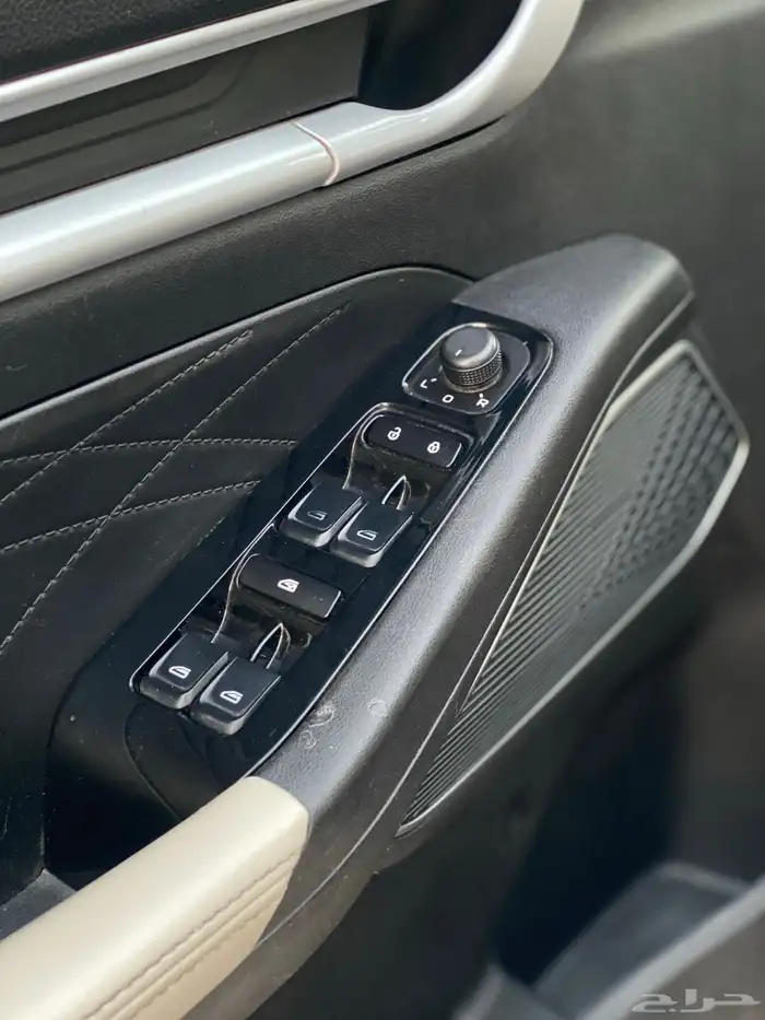 جيلي امجراند 12