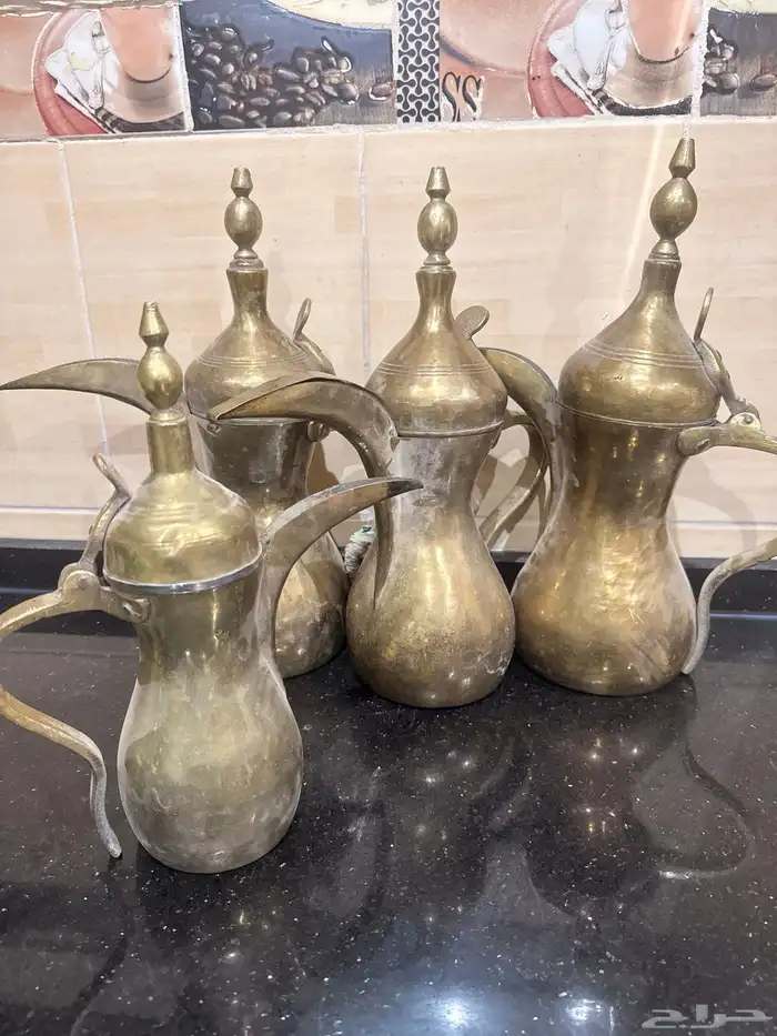 دلال رسلان الأصلي القديم 0