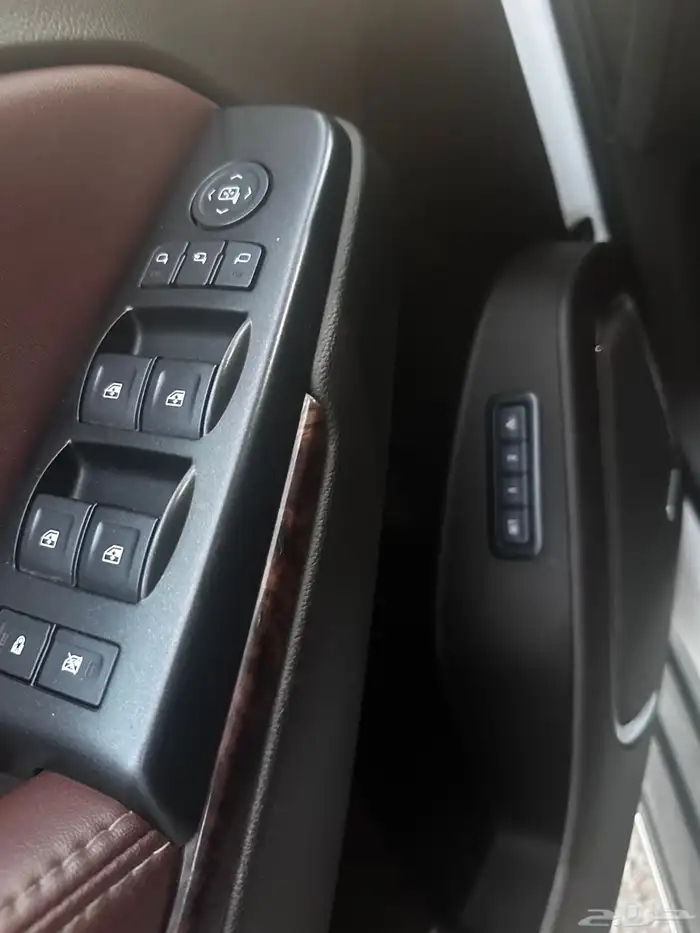 تاهو فل كامل دبل 31