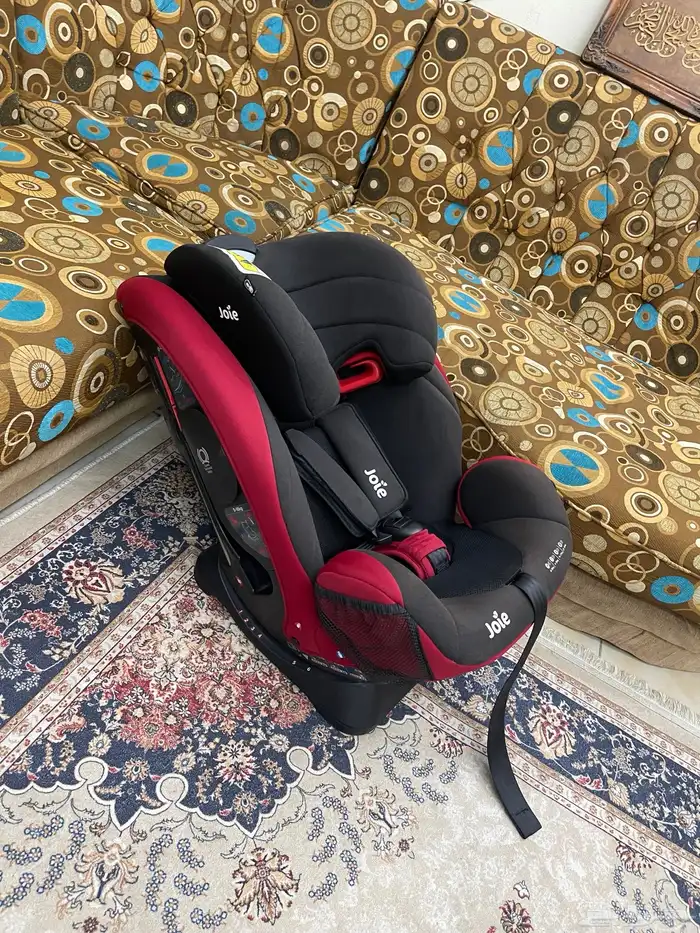 كارسيت جوى حالته ممتازه لحد 12 سنه 6