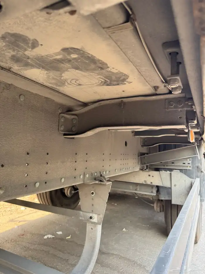 ستاير الماني كرونا   ستاير شميتز الماني 17