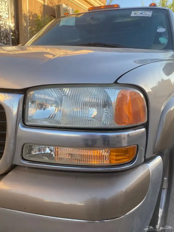 جمس سوبر بان 2004 13