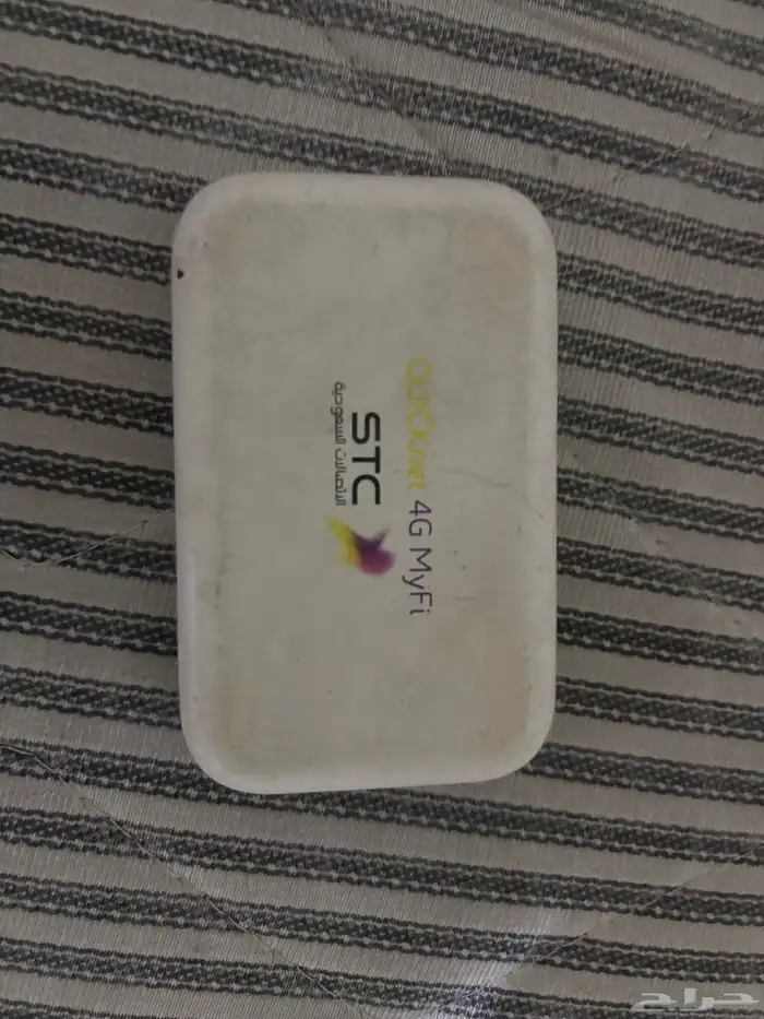 روتر متنقل 0