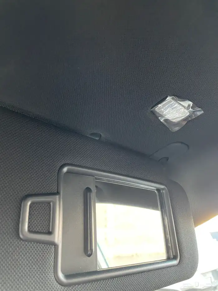 سوناتا 2018 سمارت ديزززل 21