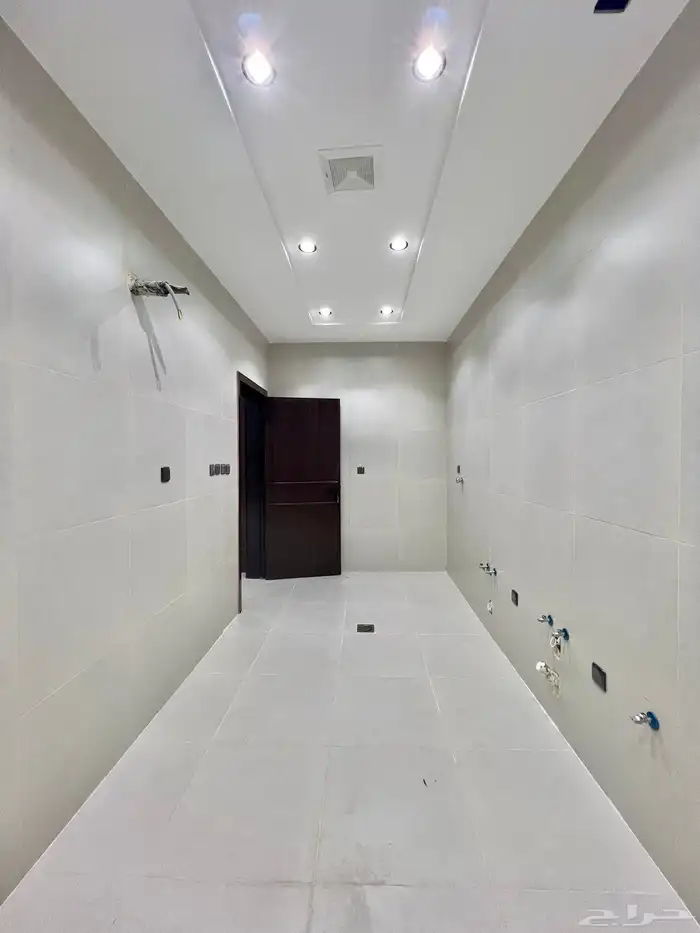 شقة جديدة للبيع بحي الريان من المالك مباشرة 17