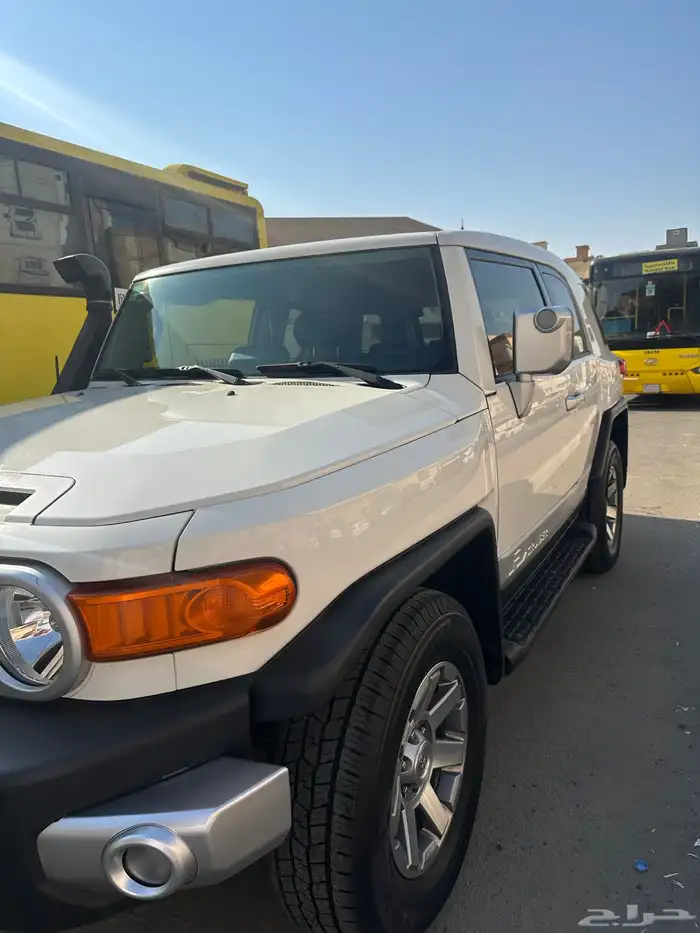 افجي 2016 فل كامل 3