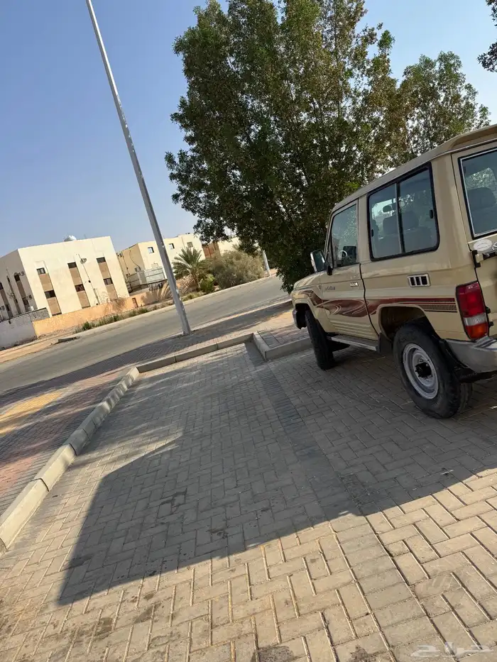 حيب ربع 2015 6