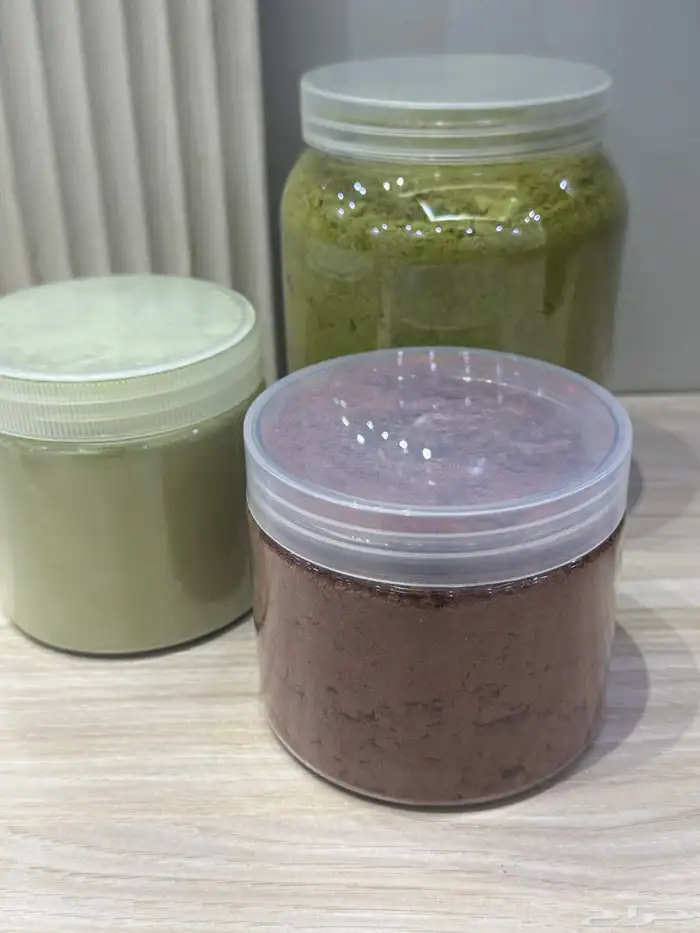 العنايه بالشعر 0