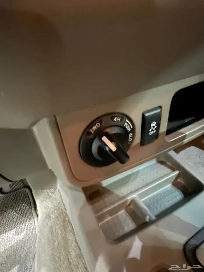 اكستيرا 2015 27