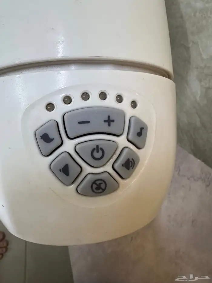 كرسي جونيورهزاز للأطفال بتصميم عصري وأنيق يعمل على الكهرباء 2