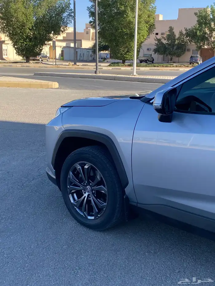 تم البيع الله يبارك للبايع والمشتري 39