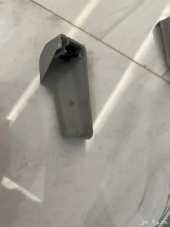 اكسسورات لينكون تاون كار من 2003 وطالع 1