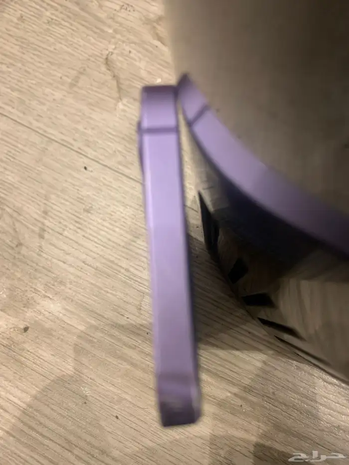 ايفون12عادي 5