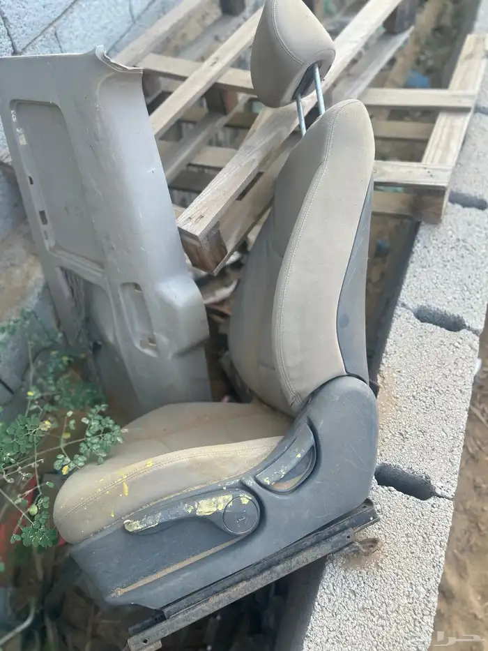 مراتب الانترا وكاله 1