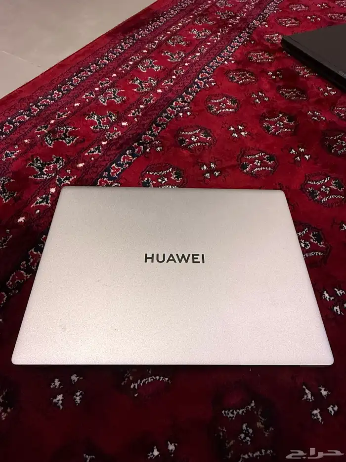 لابتوب هواويD 14 0