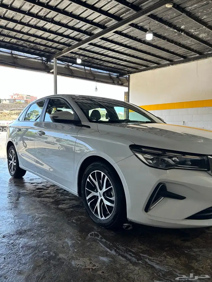 جلي امجراند 2023 1