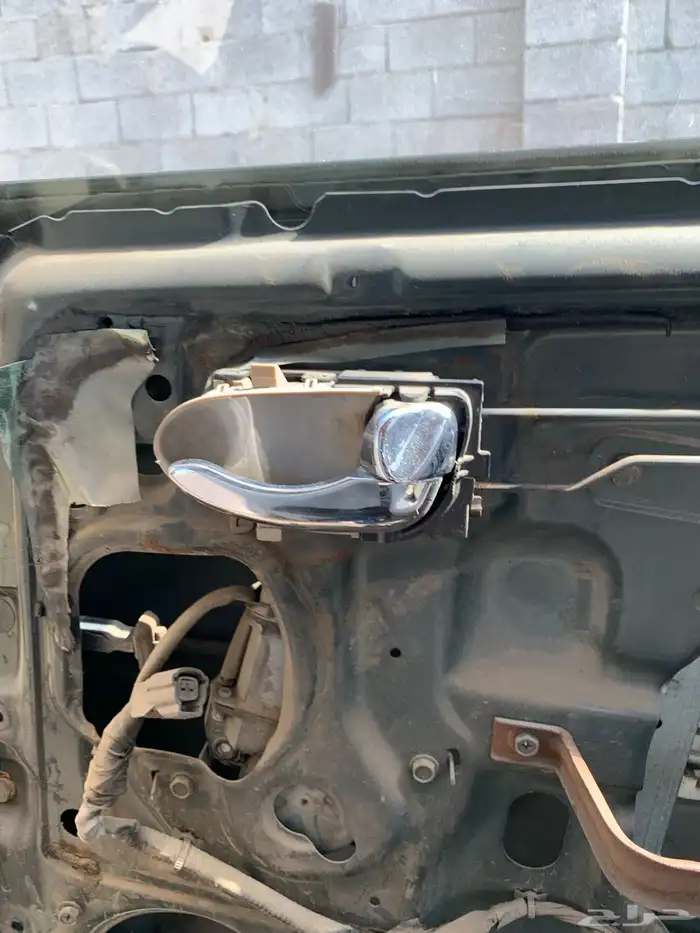 للبيع مكسيما 11