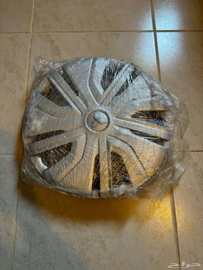 للبيع طيس اتراج 0