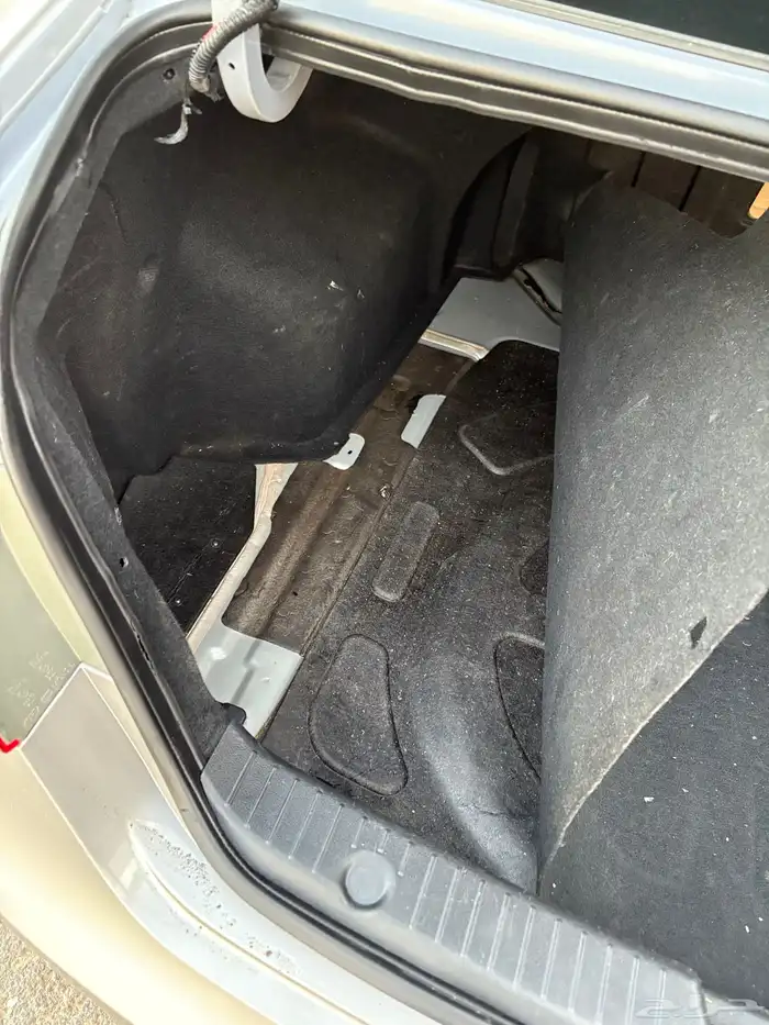 هنداي سوناتا 11