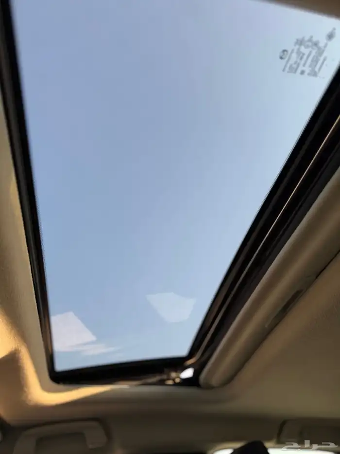 مازدا 2021 ممشى 104 فقط أخو الوكالة 22