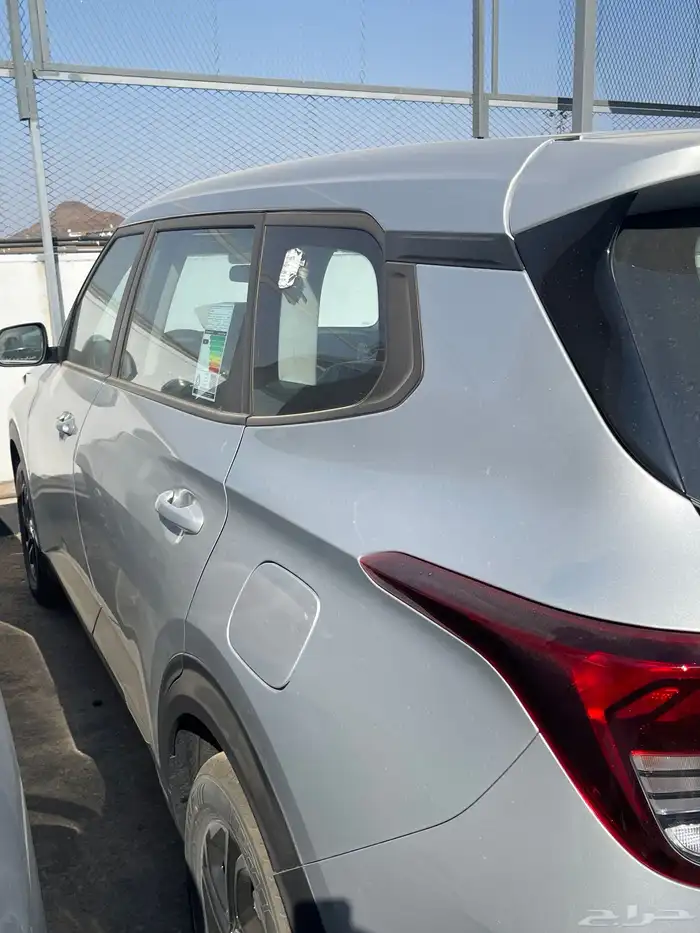 كيا كارينز عرض خاص 7