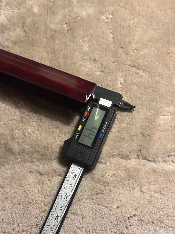 مساطر ضومنه توتي معرق 2