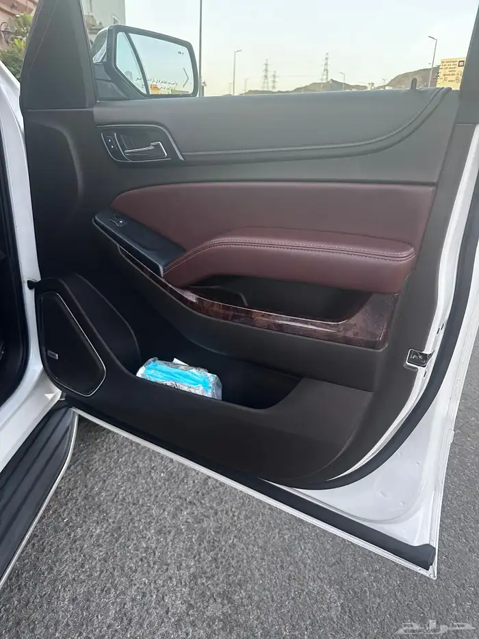 تاهو فل كامل دبل 27