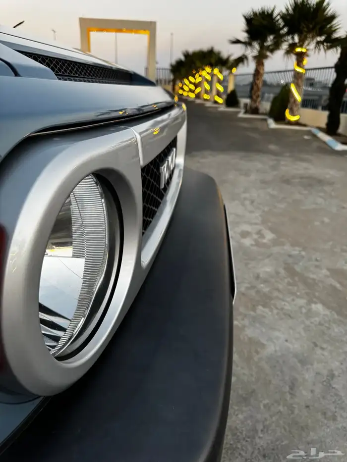 أف جي 2020 سعودي فل كامل 12