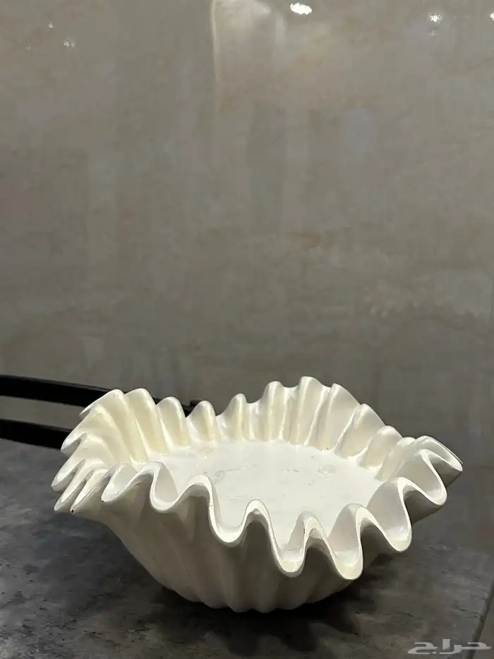 للاجر صواني حفلات 2