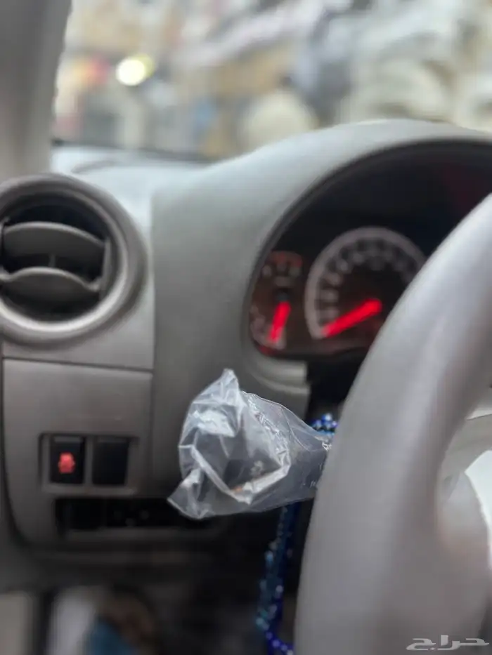 نيسان صني 31