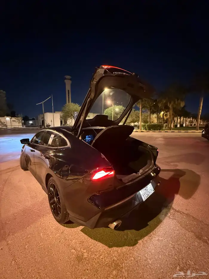 شانجان يوني في 2025 بسعر 55 الف 6