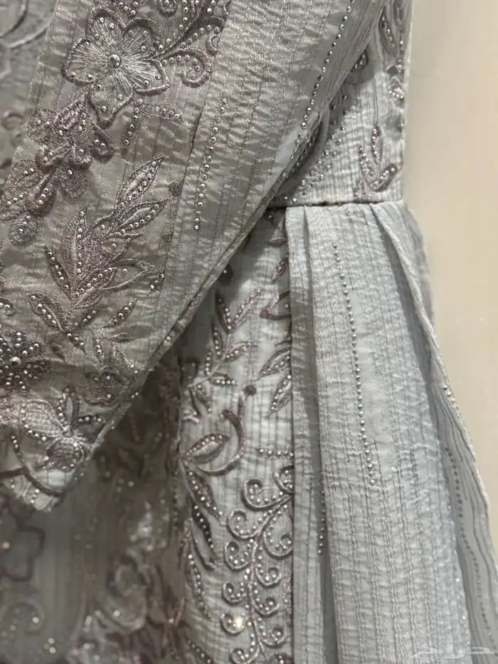 فستان سهره نساء للبيع 2