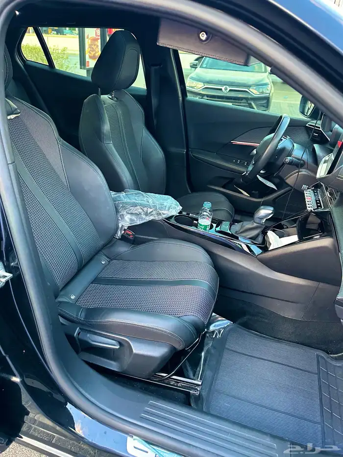 فل كامل موديل 2023 5