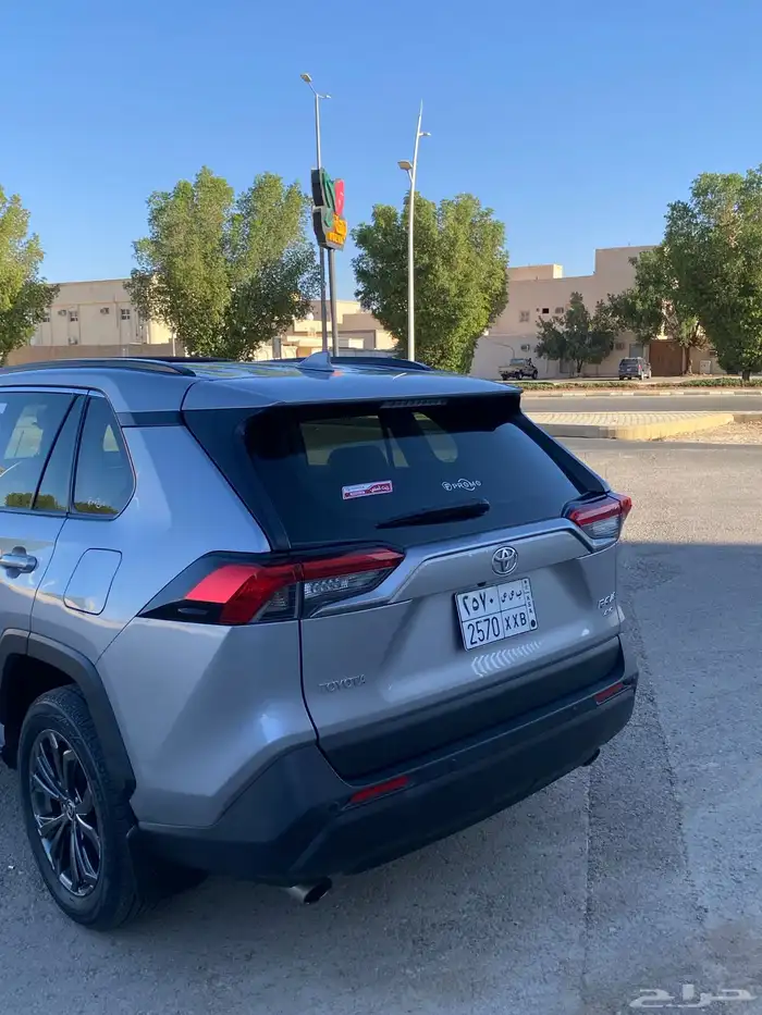 تم البيع الله يبارك للبايع والمشتري 42